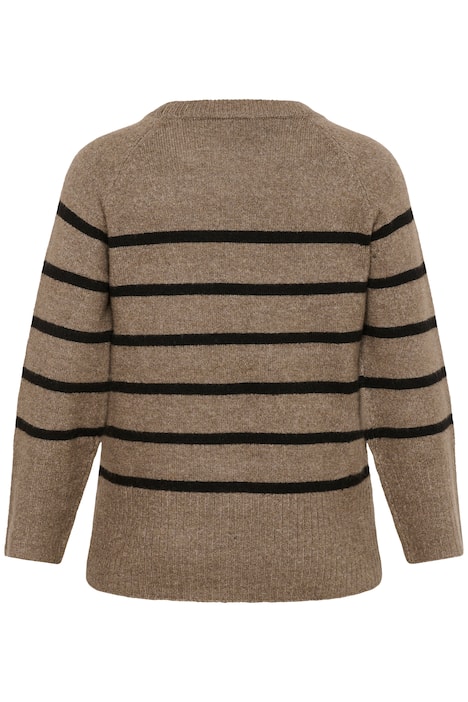 Strickpullover Regular fit