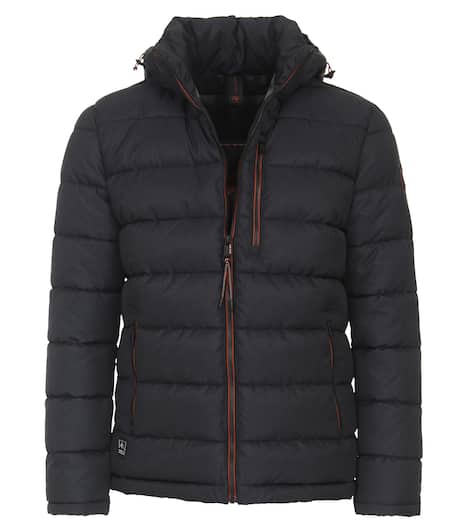 Jacke uni