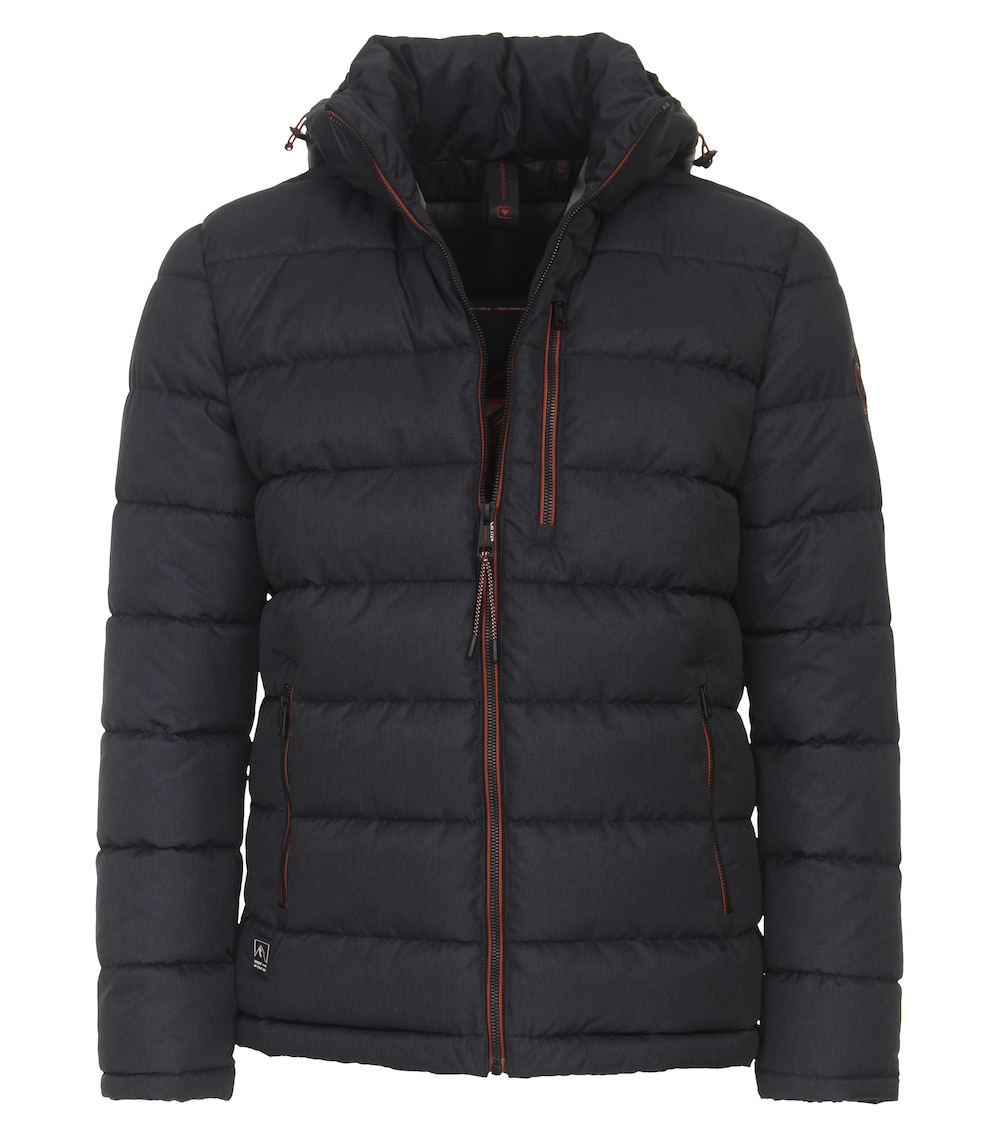 Jacke uni