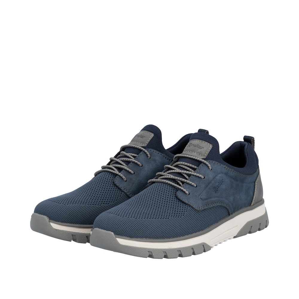 Slipper B9352