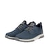 Slipper B9352