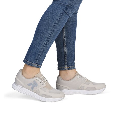 Sneaker Low M9000