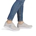 Sneaker Low M9000