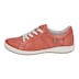 Damen Sneaker Caren 01, lachs