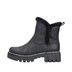 Chelsea Boots 74082