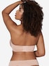 BH Liberty Balconette-BH Bügel-BH, Multiway-BH, Schalen-BH, T-Shirt-BH