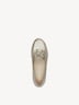 Damen Slipper H-Weite