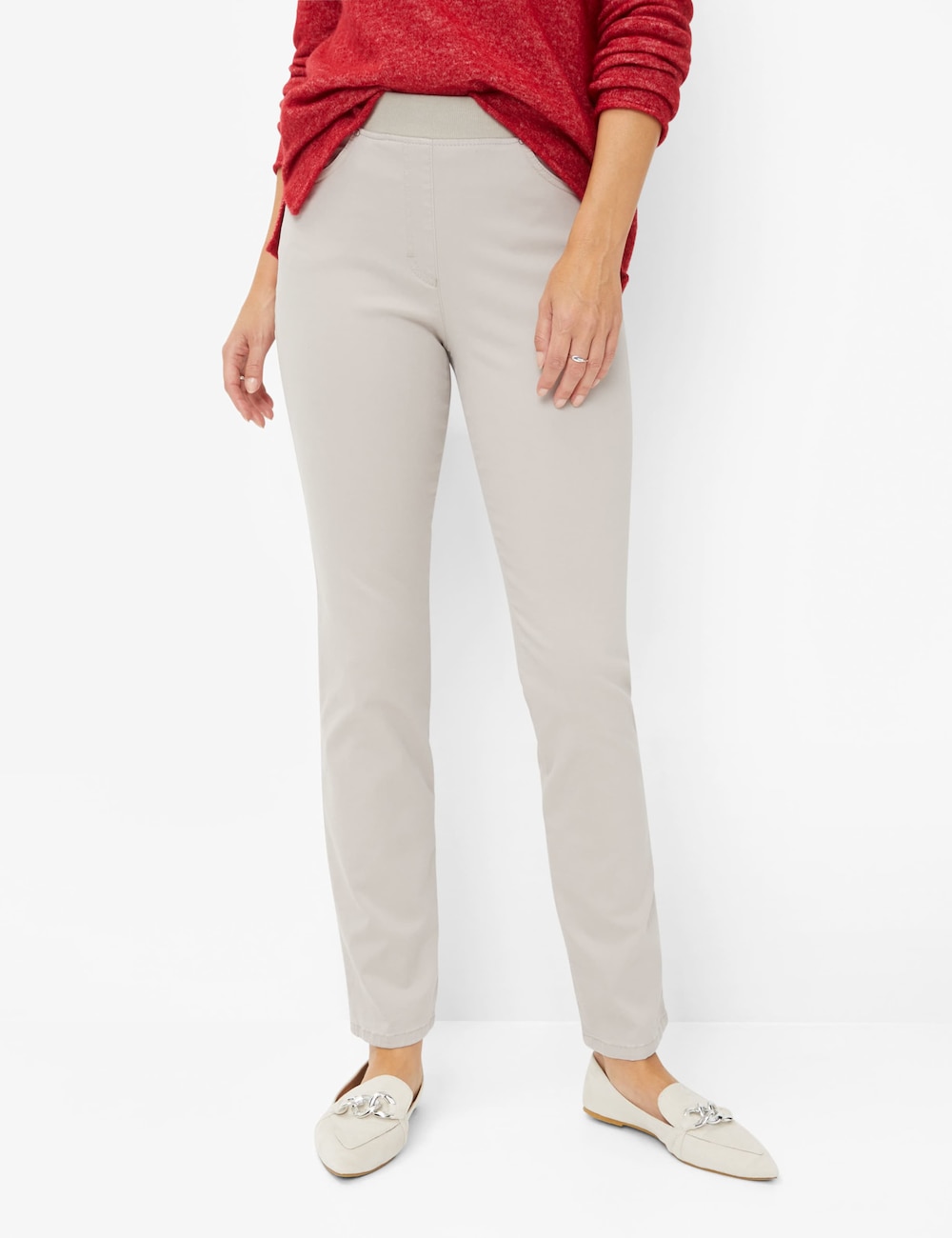 Style PAMINA Hosen lang