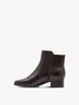 Damen Stiefelette H-Weite
