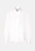 Damen Hemdbluse - Uni