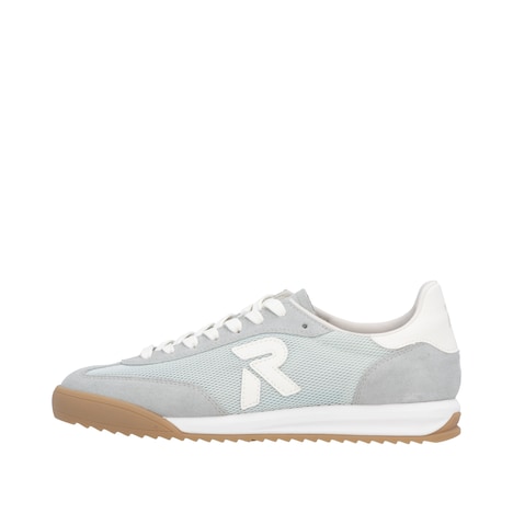 Sneaker Low W4000
