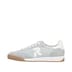 Sneaker Low W4000