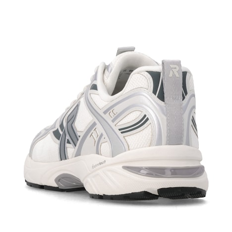 Sneaker Low U4202