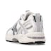 Sneaker Low U4202