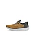 Slipper B6652