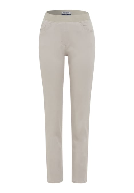 Style PAMINA  Hosen lang