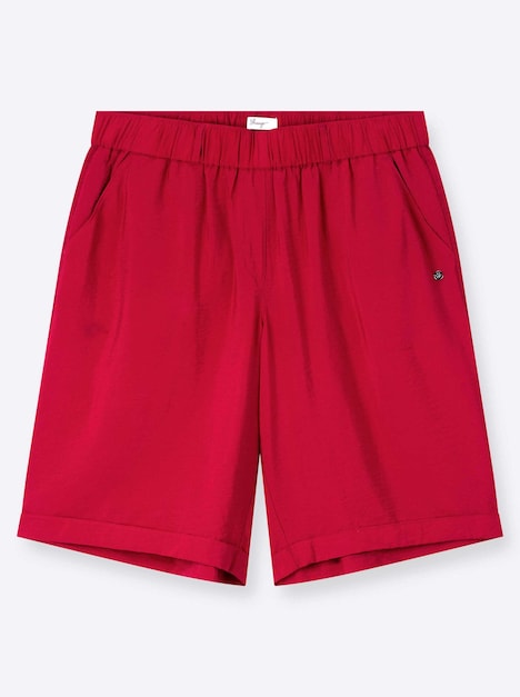 Shorts normal