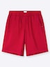 Shorts normal