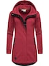 Langjacke Letty Intl.