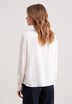Damen Hemdbluse - Uni