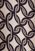 Damen Kleid - Druck
