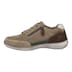 Herren Halbschuh New Anvers 11, sand-multi