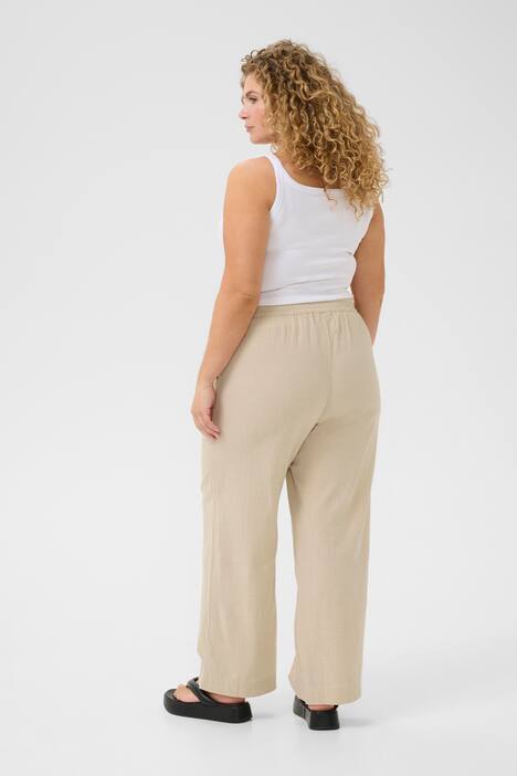 Casual Hose Loose fit