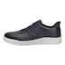 Herren Sneaker Cleve 11, schwarz