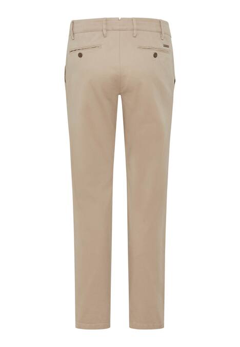 Style JOE  Hosen lang