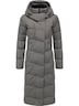 Wintermantel Pavla Long Soft YOUMODO