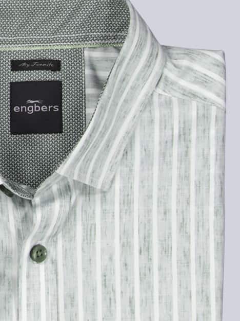 engbers Herren Hemd 