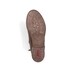 Biker Boots 79454