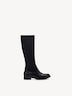 Damen Stiefel H-Weite Vario