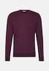 Herren Pullover - Uni
