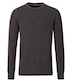 Pullover uni