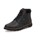 Schnürstiefel B3343