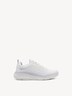 Damen Sneaker H-Weite
