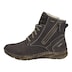 Damen Stiefelette Conny 55, titan