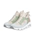 Sneaker Low N5254