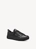 Damen Sneaker H-Weite