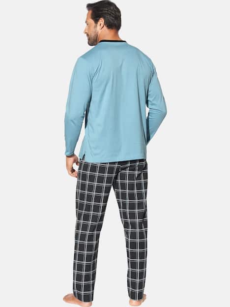 Schlafanzug ROLFHEIM