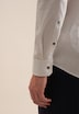 Herren Performance-Hemd - Druck