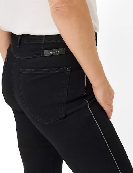 Style LAURA KICK   Jeans