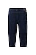3/4 - Jeans STEVE uni