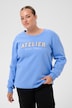 Sweatshirt Loose fit