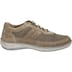 Herren Halbschuh New Anvers 12, taupe