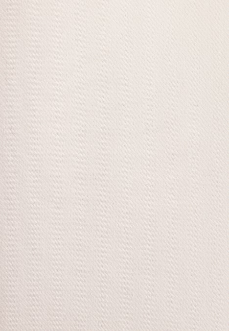 Damen Hemdbluse - Uni