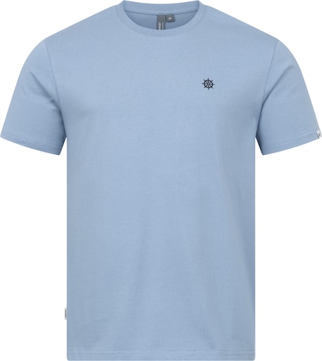 T-Shirt Samms H Gots YOUMODO