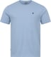 T-Shirt Samms H Gots YOUMODO