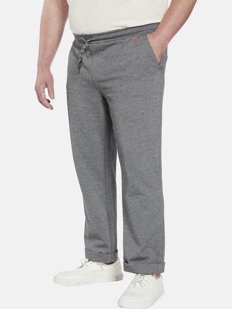 Schlupfhose BARON MILES